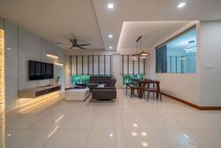 Blk 216D Compassvale Mast (Sengkang), HDB 5 Rooms #561489581